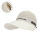 🔥Limited Sale 49% OFF🔥Women's Trendy Breathable Sun Hat