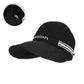 🔥Limited Sale 49% OFF🔥Women's Trendy Breathable Sun Hat
