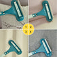 🧼✨ Cepillo de limpieza multiusos 2 en 1 ✨ Ayudante eficiente para la limpieza