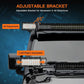 Potente kit de barras de luces LED para coche