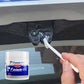 🔥Grasa para mantenimiento de piezas de automóvil