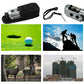 Telémetro electrónico para golf