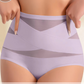 ✨👙 Panty Talle Alto con Control de Abdomen para Mujer 💖 Ajuste Perfecto y Silueta Definida 🌟
