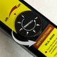 Detector multifunción de fugas halógenas de CA para coches