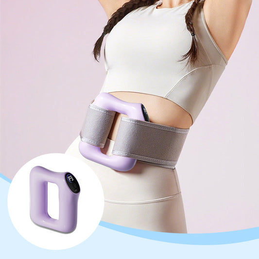 Anillo multifuncional de fascia corporal completa