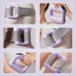 Anillo multifuncional de fascia corporal completa
