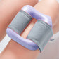 Anillo multifuncional de fascia corporal completa