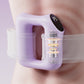 Anillo multifuncional de fascia corporal completa