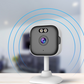 Cámara de seguridad HD inalámbrica inteligente