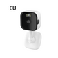 Cámara de seguridad HD inalámbrica inteligente