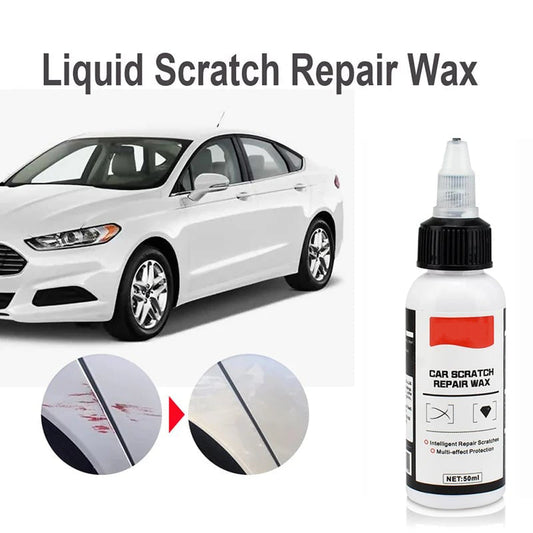 ✨ÚLTIMO DÍA DE OFERTA 50% DE DESCUENTO ✨Ultimate Paint Restorer