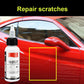 ✨ÚLTIMO DÍA DE OFERTA 50% DE DESCUENTO ✨Ultimate Paint Restorer