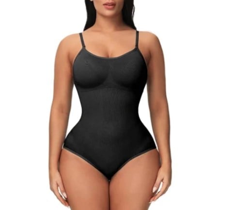 🔥2025 Venta caliente🔥BODY AJUSTADO SNATCHED SHAPEWEAR