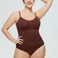 🔥2025 Venta caliente🔥BODY AJUSTADO SNATCHED SHAPEWEAR