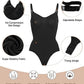 🔥2025 Venta caliente🔥BODY AJUSTADO SNATCHED SHAPEWEAR