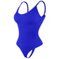 🔥2025 Venta caliente🔥BODY AJUSTADO SNATCHED SHAPEWEAR
