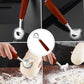 Cactus Peeling Tool