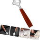 Cactus Peeling Tool
