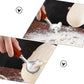 Cactus Peeling Tool