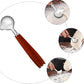 Cactus Peeling Tool