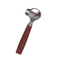 Cactus Peeling Tool