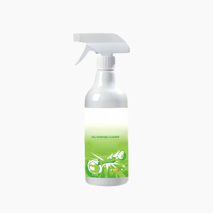 🧴 ¡COMPRA 3 LLEVA 1! ✨ Spray Multiusos Sin Enjuague - Limpia y Desinfecta Superficies en Segundos 🚿📦