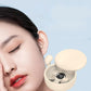Auriculares Bluetooth Ultracompactos para Dormir