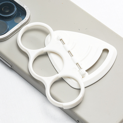 Soporte de anillo para teléfono celular