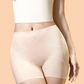 Shorts moldeadores con relleno y realce de cadera: caderas más llenas y curvas definidas