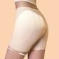 Shorts moldeadores con relleno y realce de cadera: caderas más llenas y curvas definidas