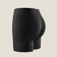 Shorts moldeadores con relleno y realce de cadera: caderas más llenas y curvas definidas
