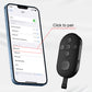 Control Remoto Portátil para Cámara de Teléfono Inteligente