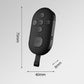 Control Remoto Portátil para Cámara de Teléfono Inteligente
