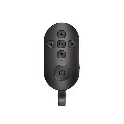 Control Remoto Portátil para Cámara de Teléfono Inteligente