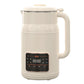 1200 ml 8-en-1 Máquina para Leche de Nueces