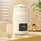 1200 ml 8-en-1 Máquina para Leche de Nueces