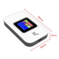 Router WiFi de Bolsillo 4G