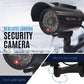 🏆Cámara de Seguridad con Simulación Solar🌞📹