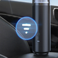 Portable Car Vacuum Cleaner