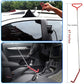 Kit de Herramientas Profesional para Auto