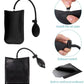 Kit de Herramientas Profesional para Auto