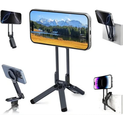 🔥OFERTA ESPECIAL 🔥Soporte magnético potente para iPhone (50 % de descuento
