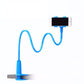 Soporte flexible para teléfono DeskSide