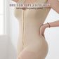 Body Moldeador con Cierre Delantero para Mujer