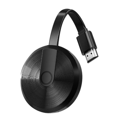 Adaptador HDMI Inalámbrico para Duplicación de Pantalla HD