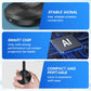 Adaptador HDMI Inalámbrico para Duplicación de Pantalla HD