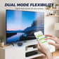 Adaptador HDMI Inalámbrico para Duplicación de Pantalla HD