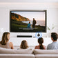 Adaptador HDMI Inalámbrico para Duplicación de Pantalla HD