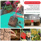 🔥COMPRA 1 Y LLÉVATE 1 GRATIS🔥Promoción de temporada: Activador Soil Pro