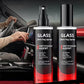 Spray Antivaho para Cristales Interiores de Auto y Hogar